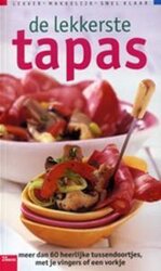 foto 1 BOEK afbeelding  BOEKEN